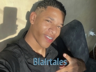 Blairtales