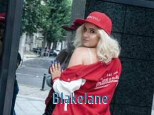 Blakelane