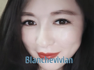 Blanchevivian