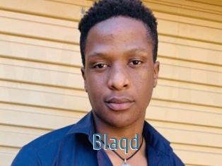 Blaqd