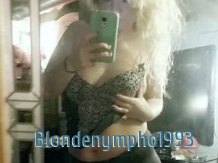 Blondenympho1993