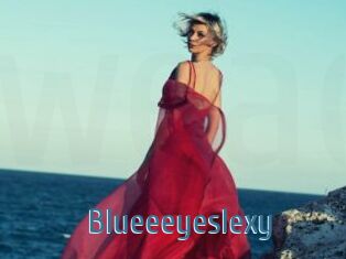 Blueeeyeslexy