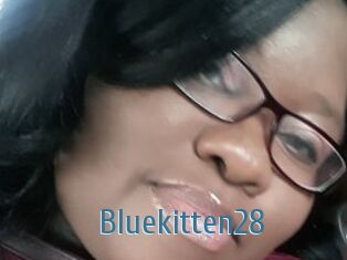 Bluekitten28