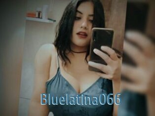 Bluelatina066