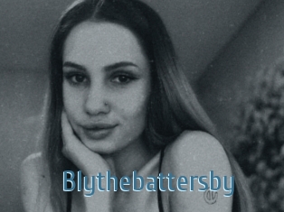 Blythebattersby