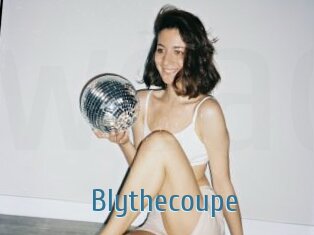 Blythecoupe