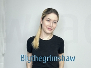 Blythegrimshaw