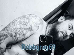Bobbyray69