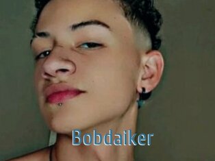 Bobdaiker