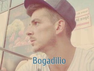 Bogadilio