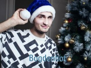 Bogdenhot