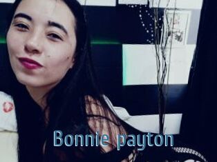 Bonnie_payton