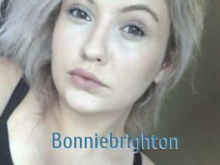 Bonniebrighton
