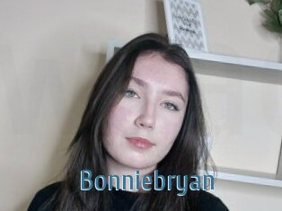 Bonniebryan