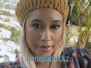 Bonniebuckz