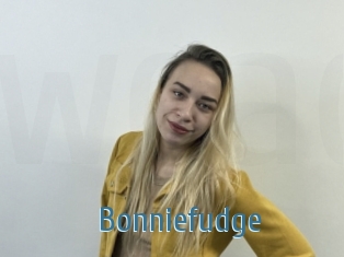 Bonniefudge