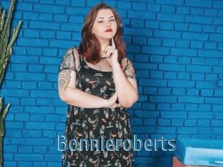 Bonnieroberts