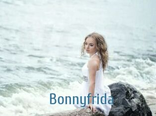 Bonnyfrida