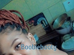 Boobiebooty