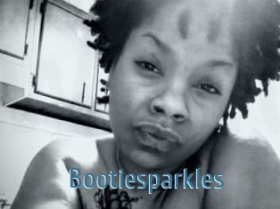 Bootiesparkles