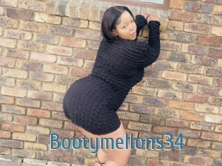 Bootymellons34