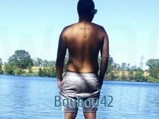 Boubou42