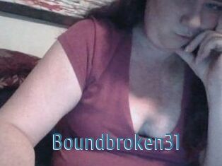 Boundbroken31