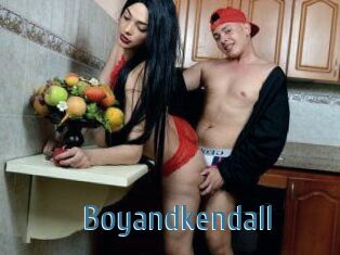 boyandkendall Web adult links