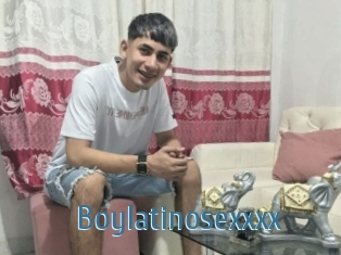 boylatinosexxxx Web adult links