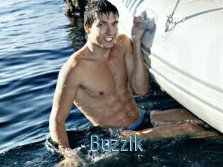 Bozzik