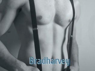 Bradharvey