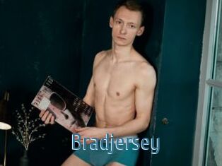 Bradjersey