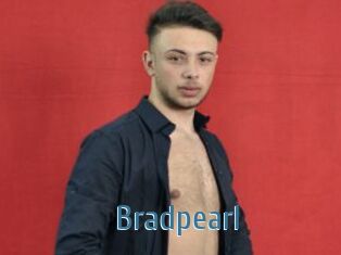 Bradpearl