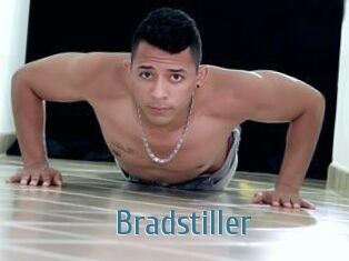 Bradstiller