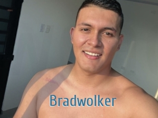 Bradwolker