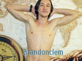 Brandonclem