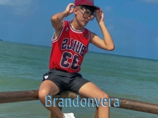 Brandonvera