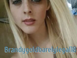 Brandygoldbarelylegal18