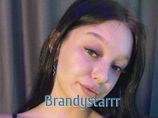 Brandystarrr