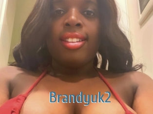 Brandyuk2