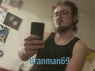Branman69