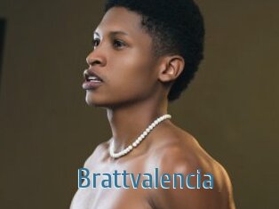 Brattvalencia