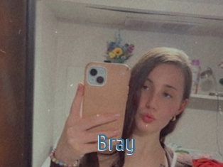 Bray