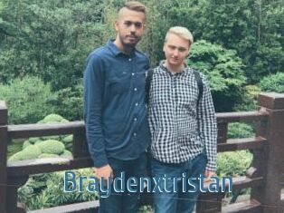 Braydenxtristan