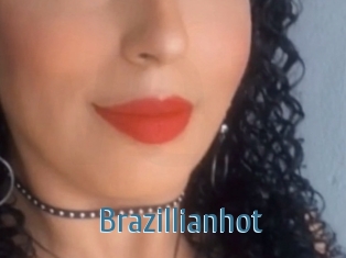 Brazillianhot