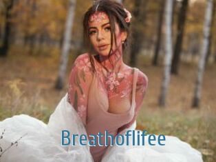Breathoflifee
