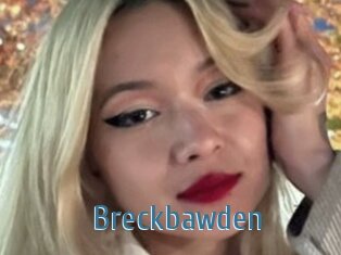 Breckbawden