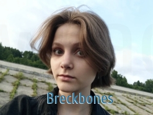 Breckbones