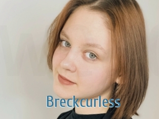 Breckcurless