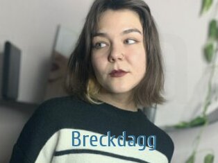 Breckdagg